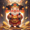 澳门金少